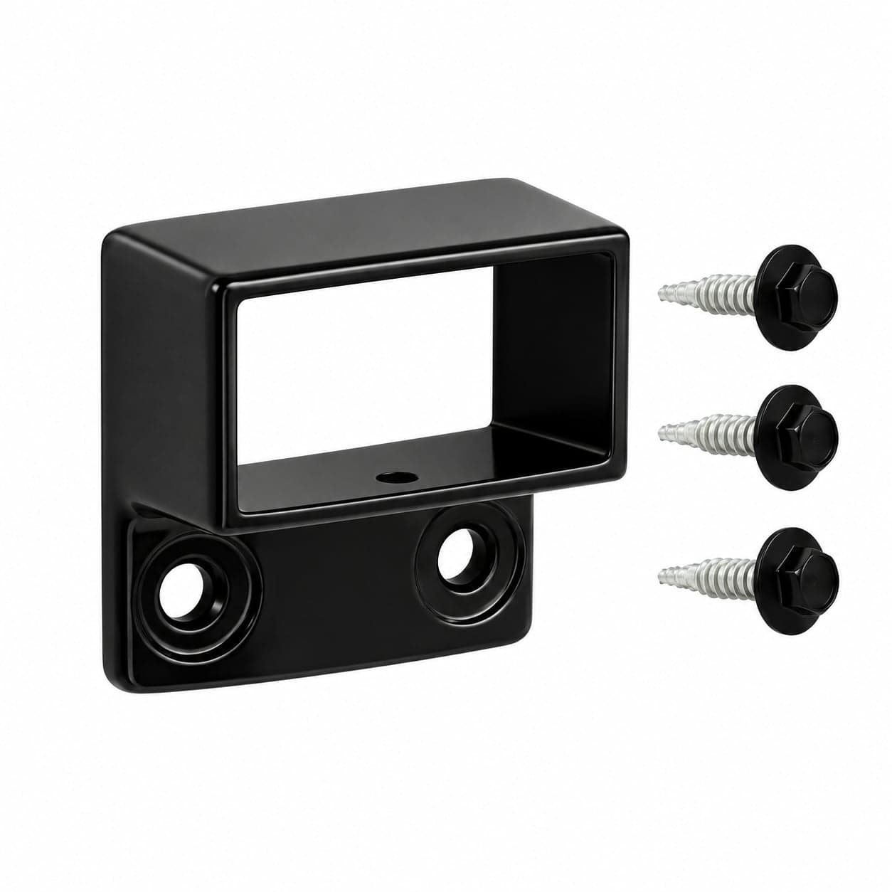 Straight Panel Bracket, Altivo